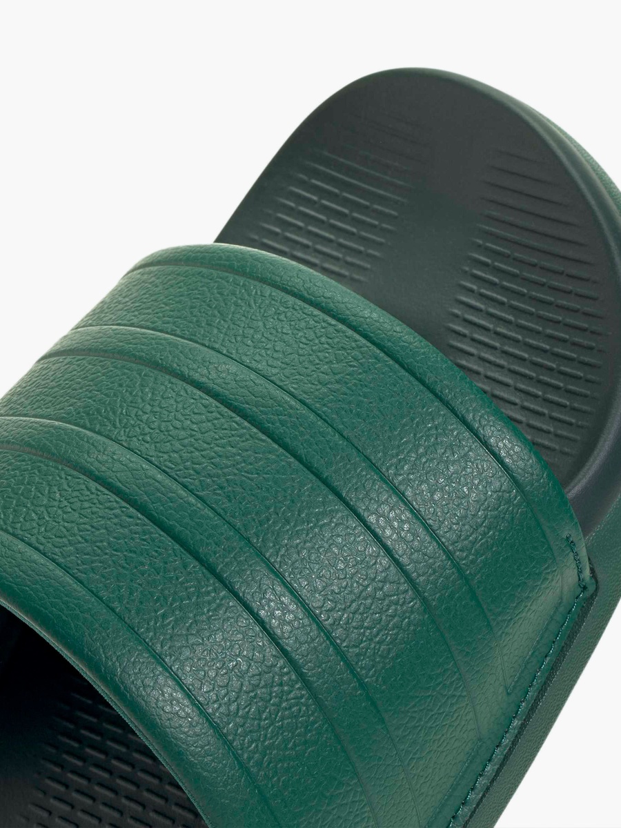 Men Adilette Comfort 2.0 Slides