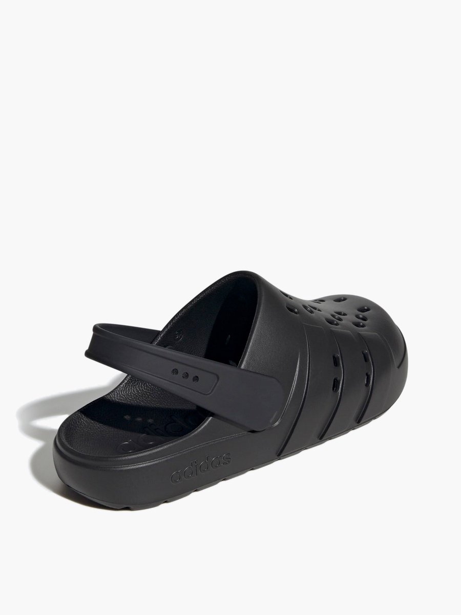 Men Adilette Clog 2.0 Slides with Back Strap