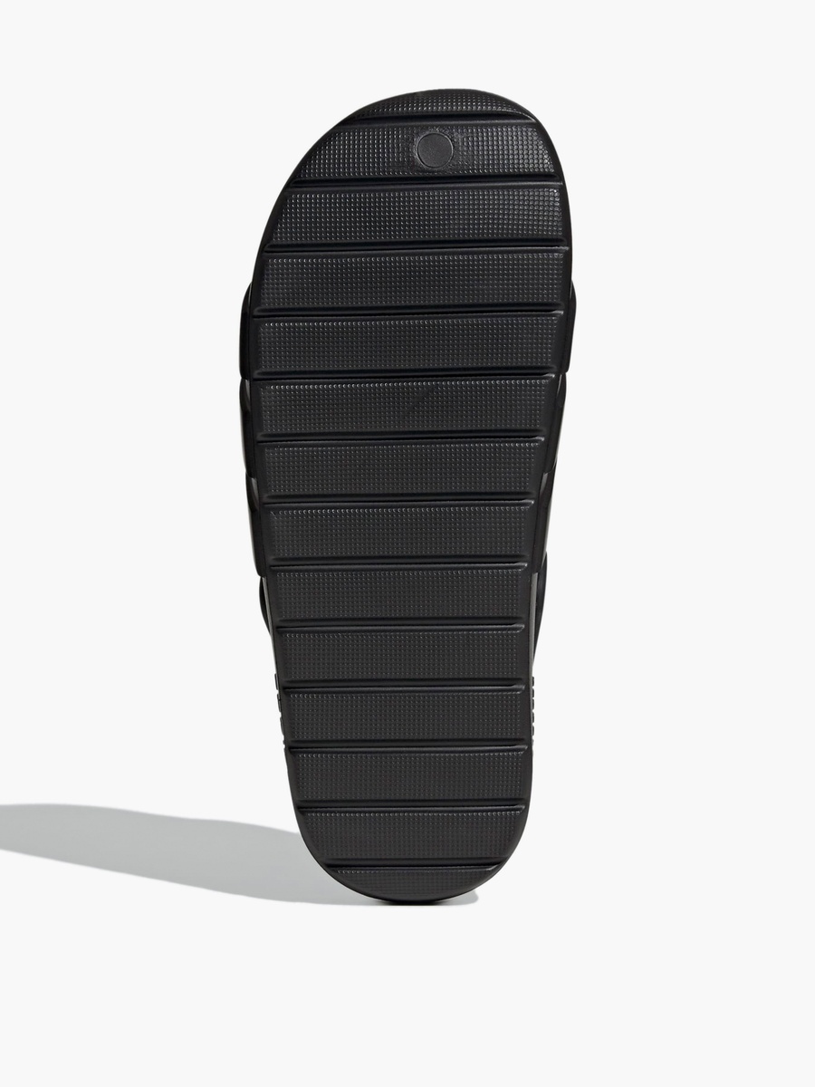 Men Adilette Clog 2.0 Slides with Back Strap