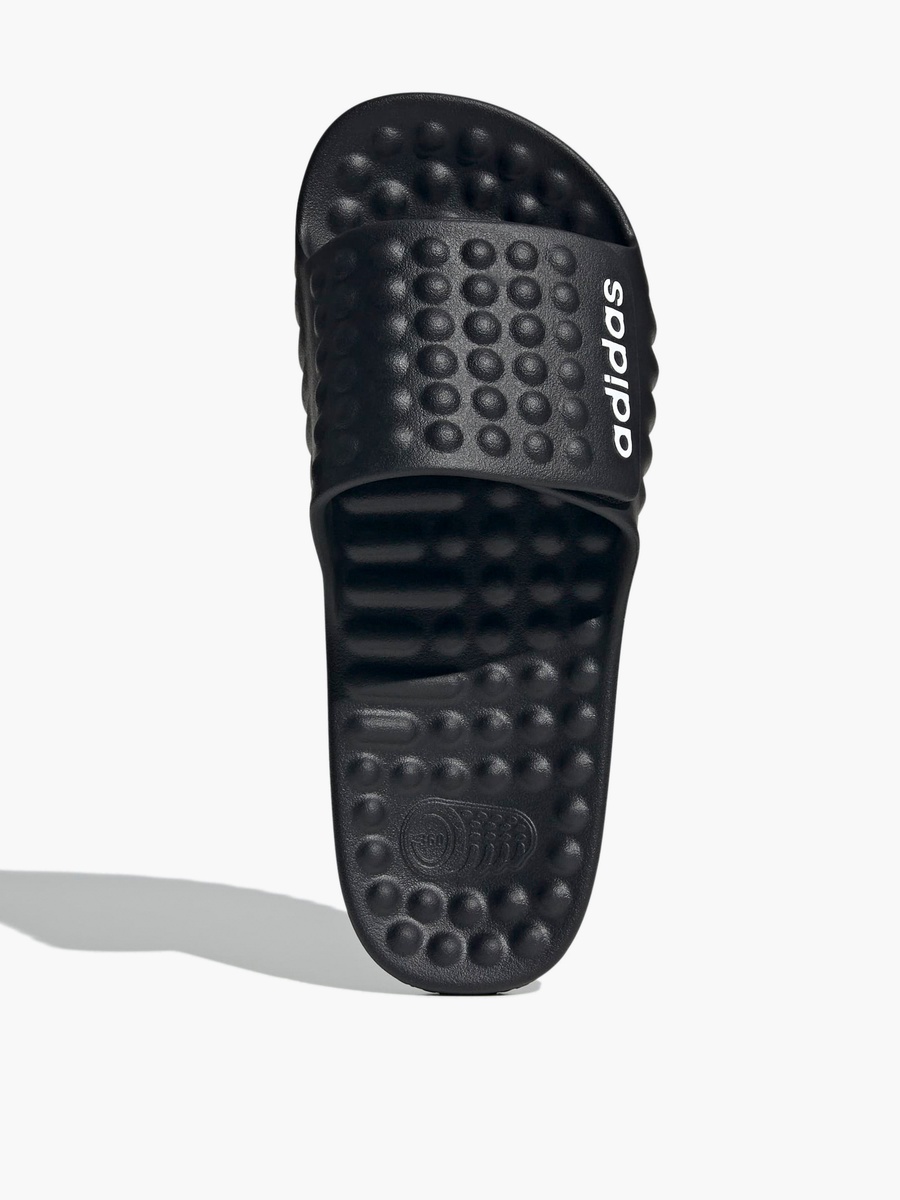 Men Adissage 360Rec Textured Slides