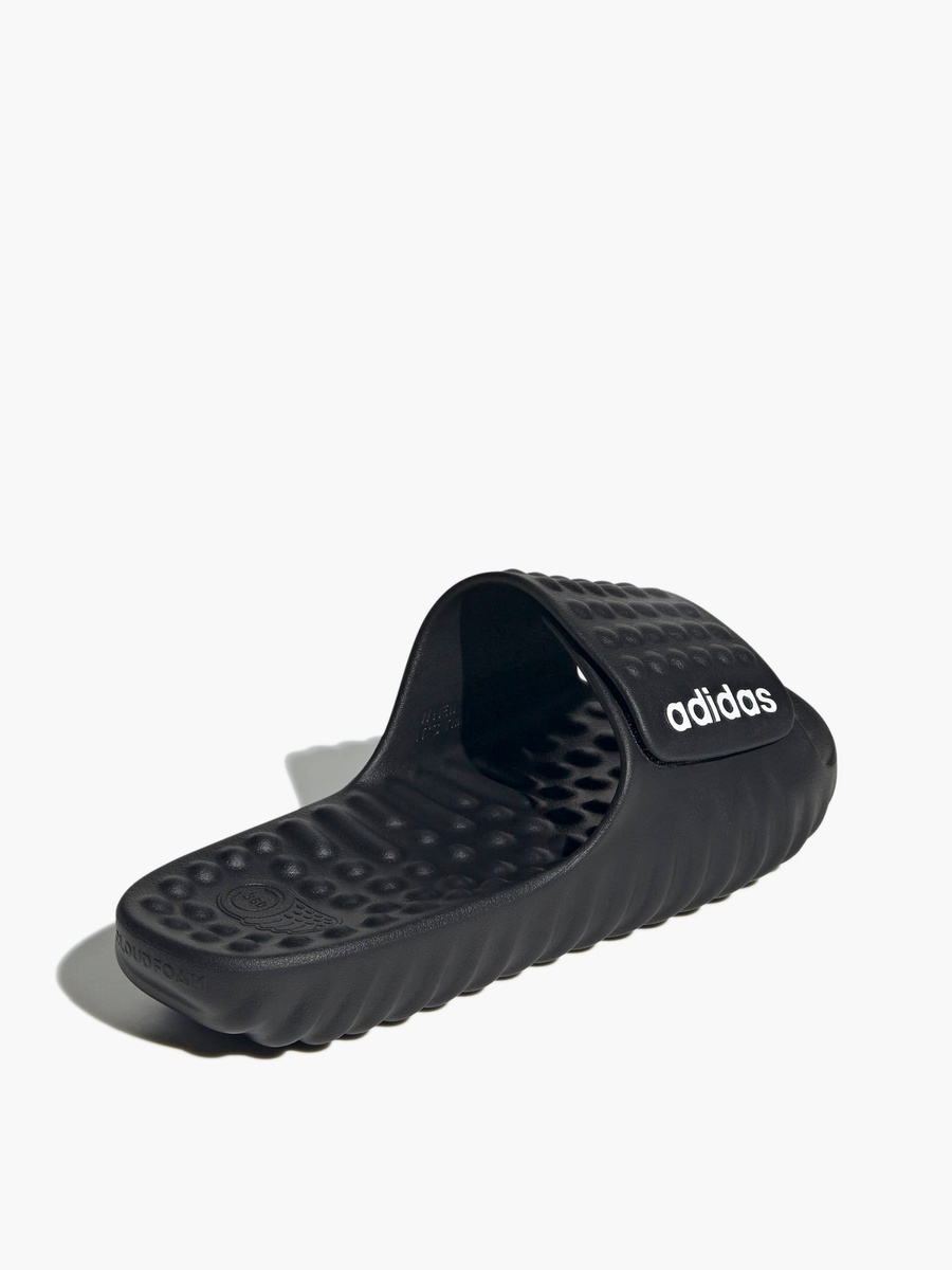 Men Adissage 360Rec Textured Slides