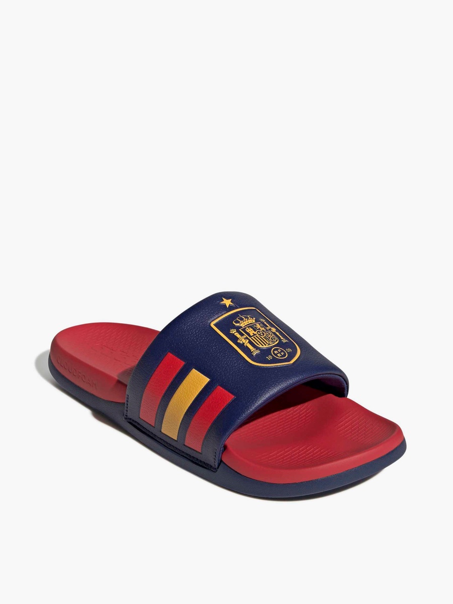 Men ADILETTE CMFT FEF Slides
