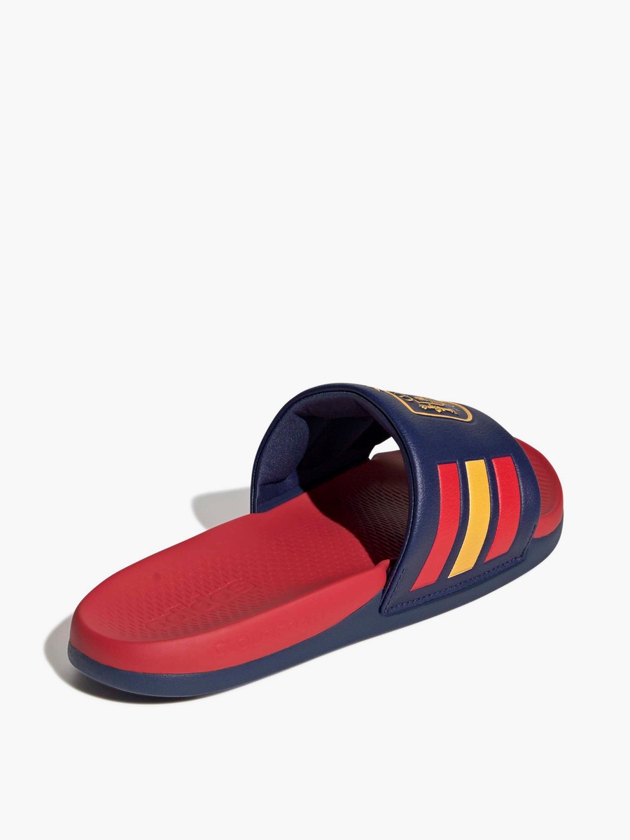 Men ADILETTE CMFT FEF Slides
