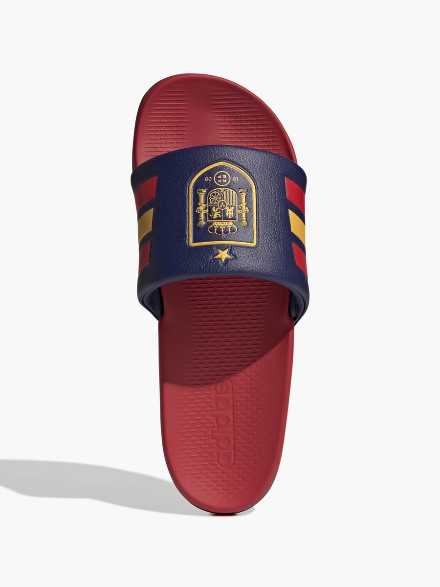 Men ADILETTE CMFT FEF Slides