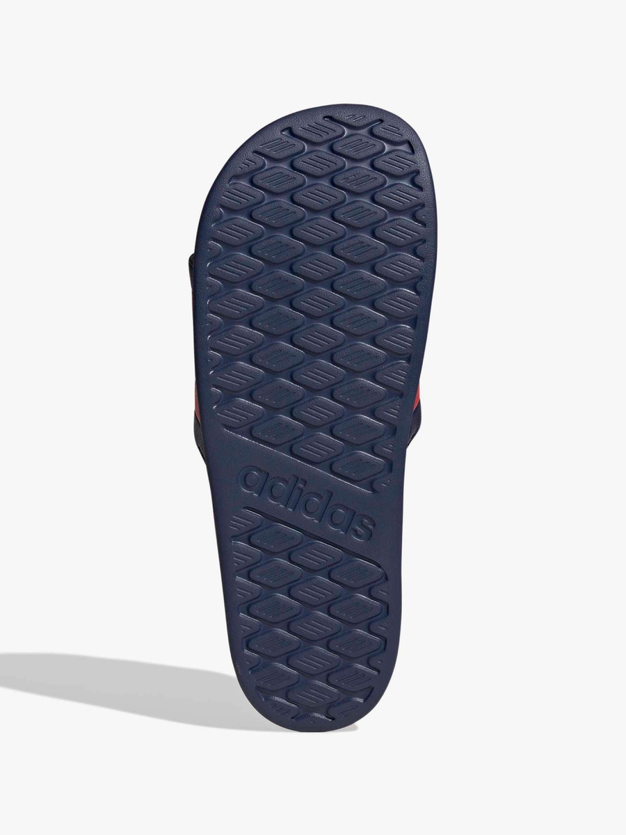 Men ADILETTE CMFT FEF Slides