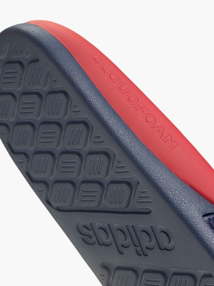 Men ADILETTE CMFT FEF Slides