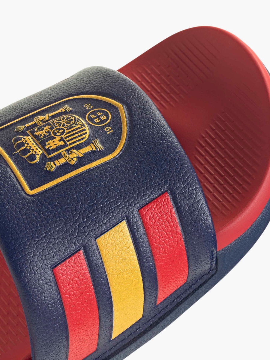 Men ADILETTE CMFT FEF Slides