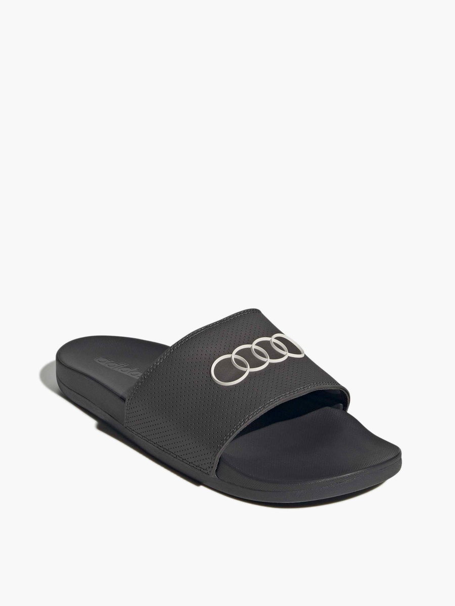 Men Adilette Comfort Slides