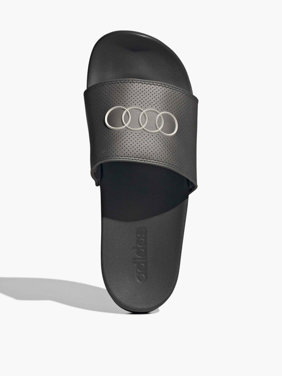 Men Adilette Comfort Slides