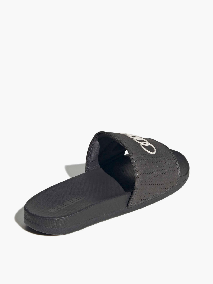 Men Adilette Comfort Slides