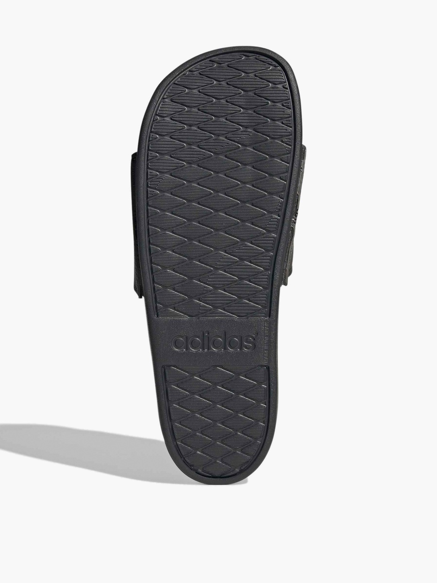 Men Adilette Comfort Slides