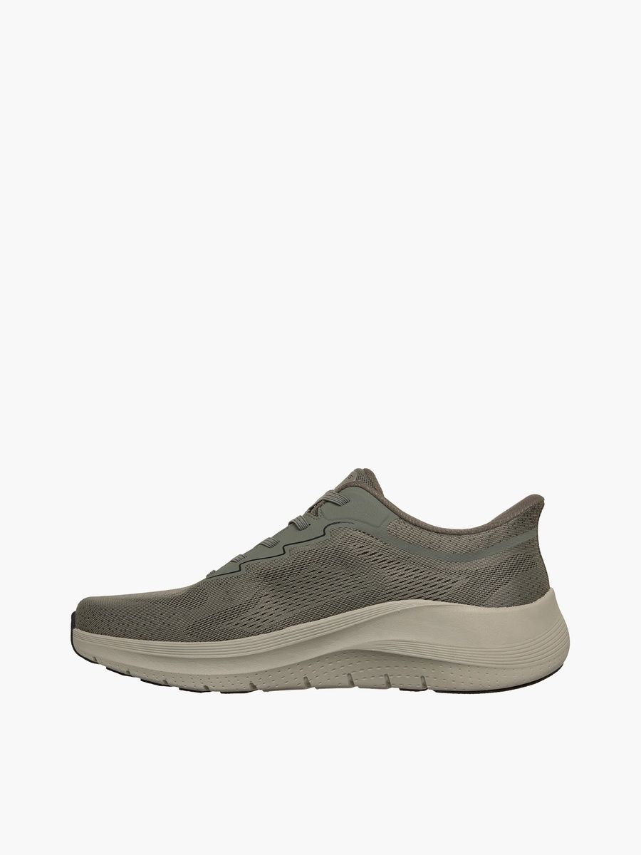 Men Arch Fit 2.0 Slip-On Sports Shoes