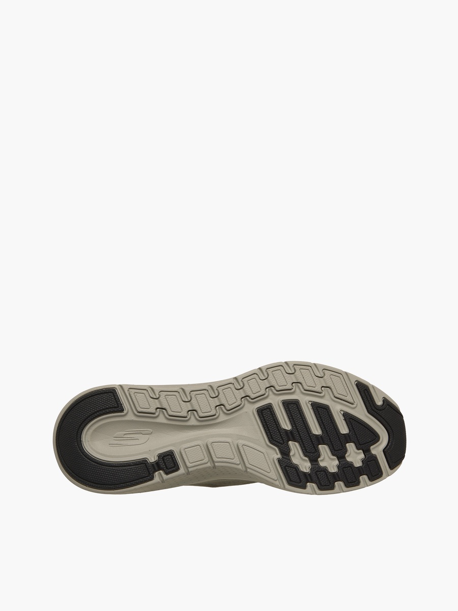 Men Arch Fit 2.0 Slip-On Sports Shoes