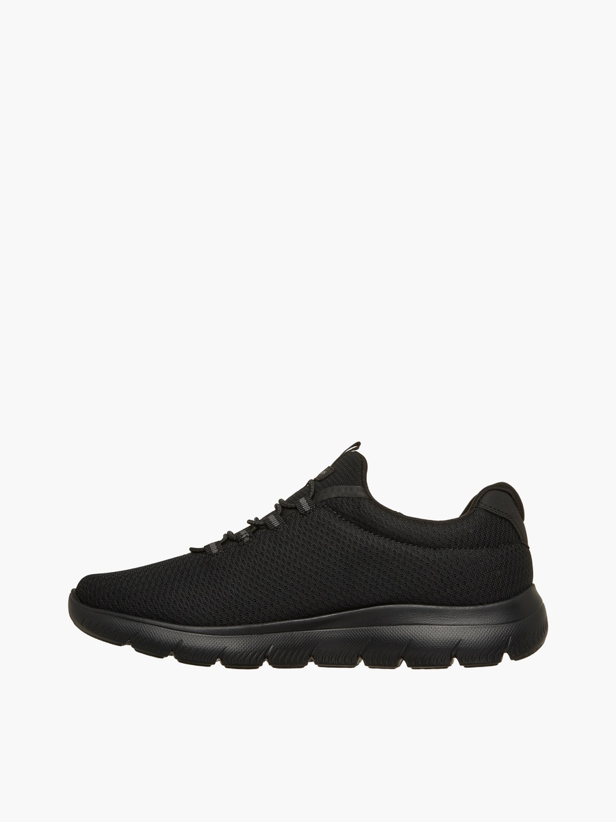 Men SUMMITS Slip-On Sports Shoes