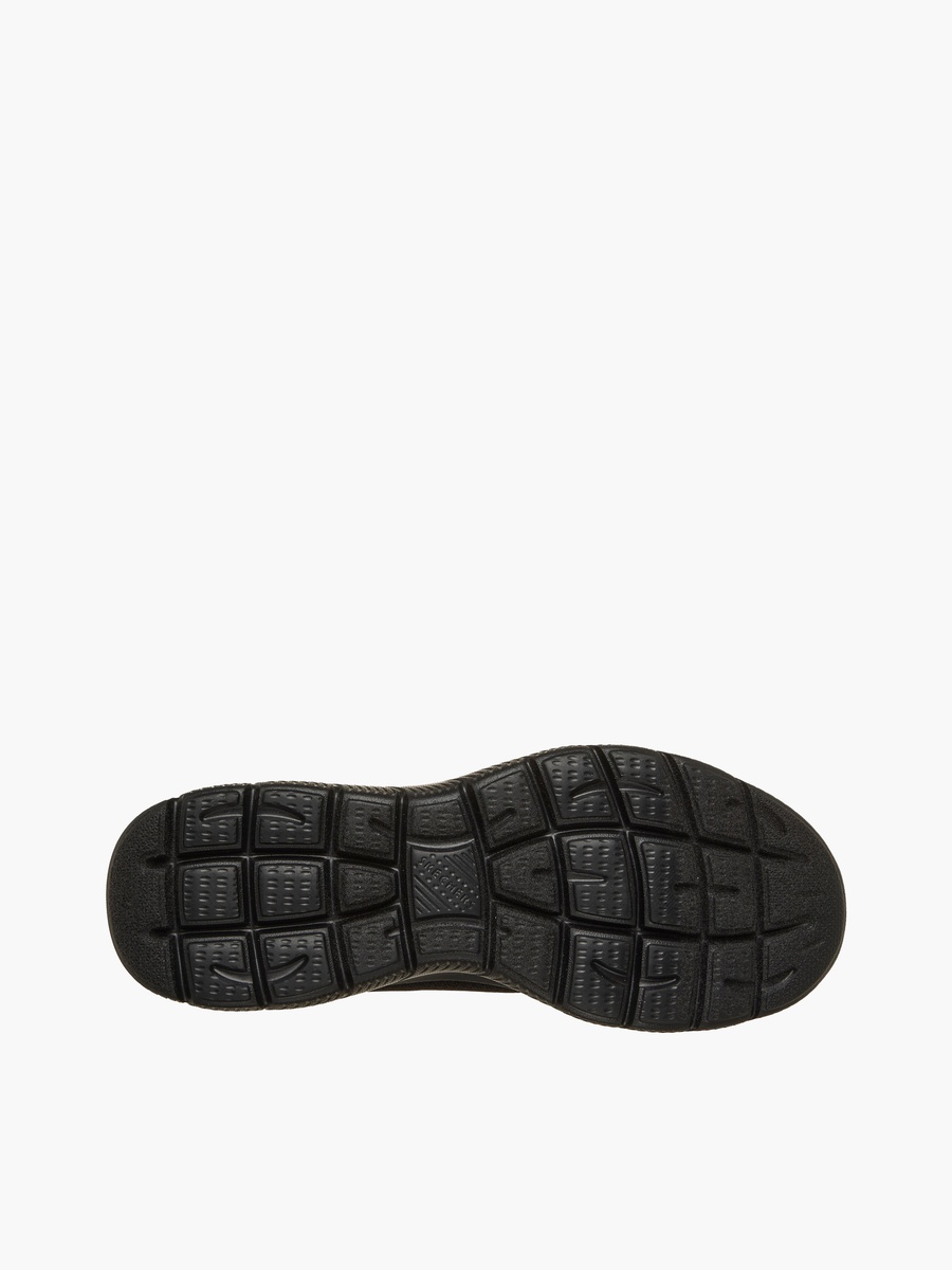 Men SUMMITS Slip-On Sports Shoes