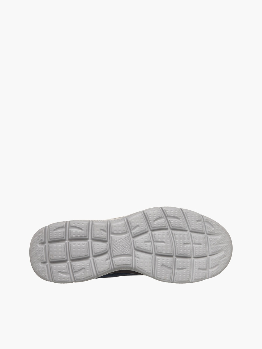 Men Summits Slip-On Sports Shoes