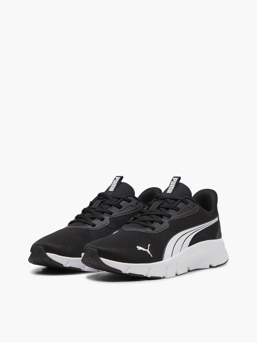 Men FlexFocus Lite Modern Lace-Up Sports Shoes