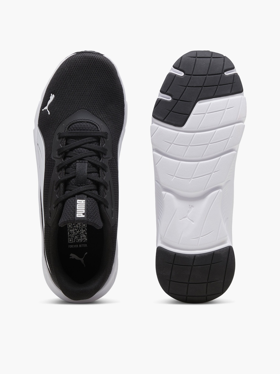 Men FlexFocus Lite Modern Lace-Up Sports Shoes