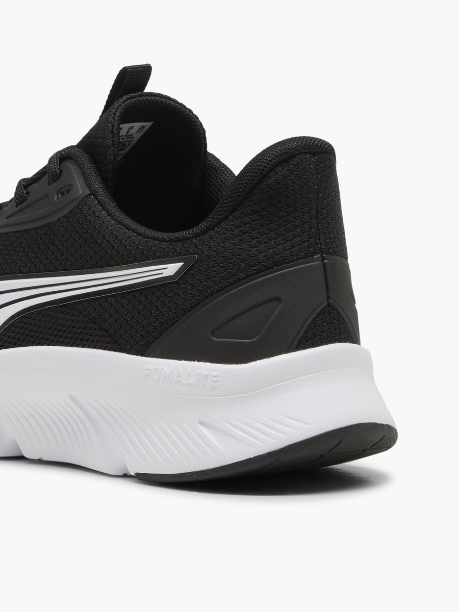 Men FlexFocus Lite Modern Lace-Up Sports Shoes