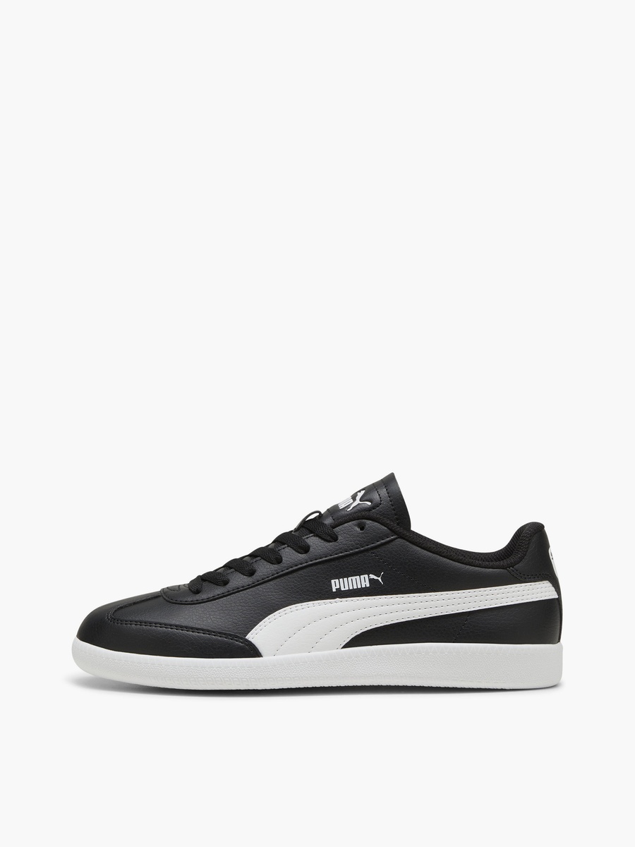 Men 9-T SL Lace-Up Ankle Sneakers
