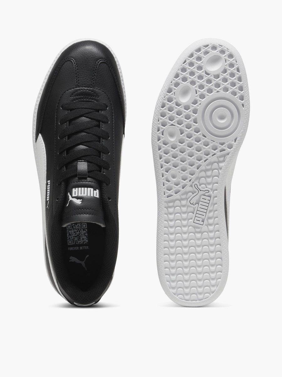 Men 9-T SL Lace-Up Ankle Sneakers
