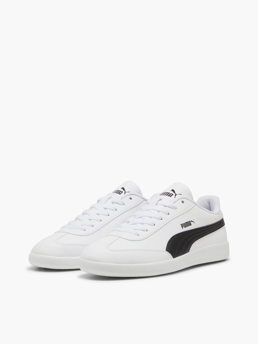 Men 9-T SL Lace-Up Ankle Sneakers