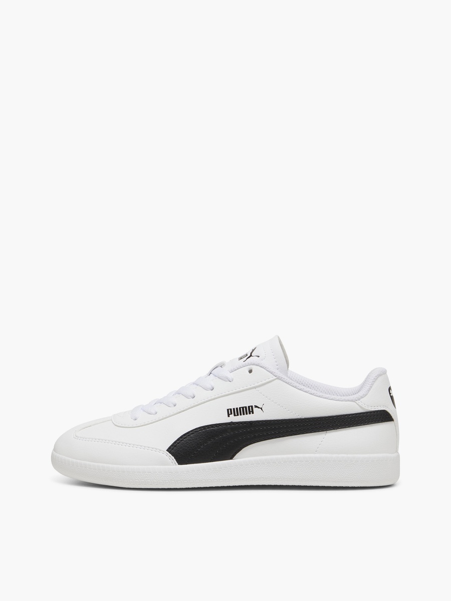 Men 9-T SL Lace-Up Ankle Sneakers
