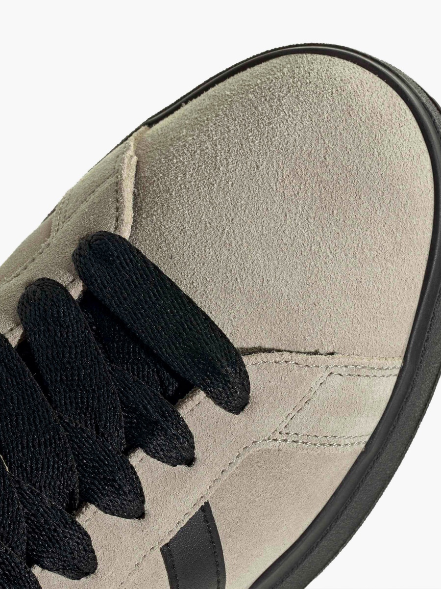 Men Grand Court Base 00s Lace-Up Ankle Sneakers