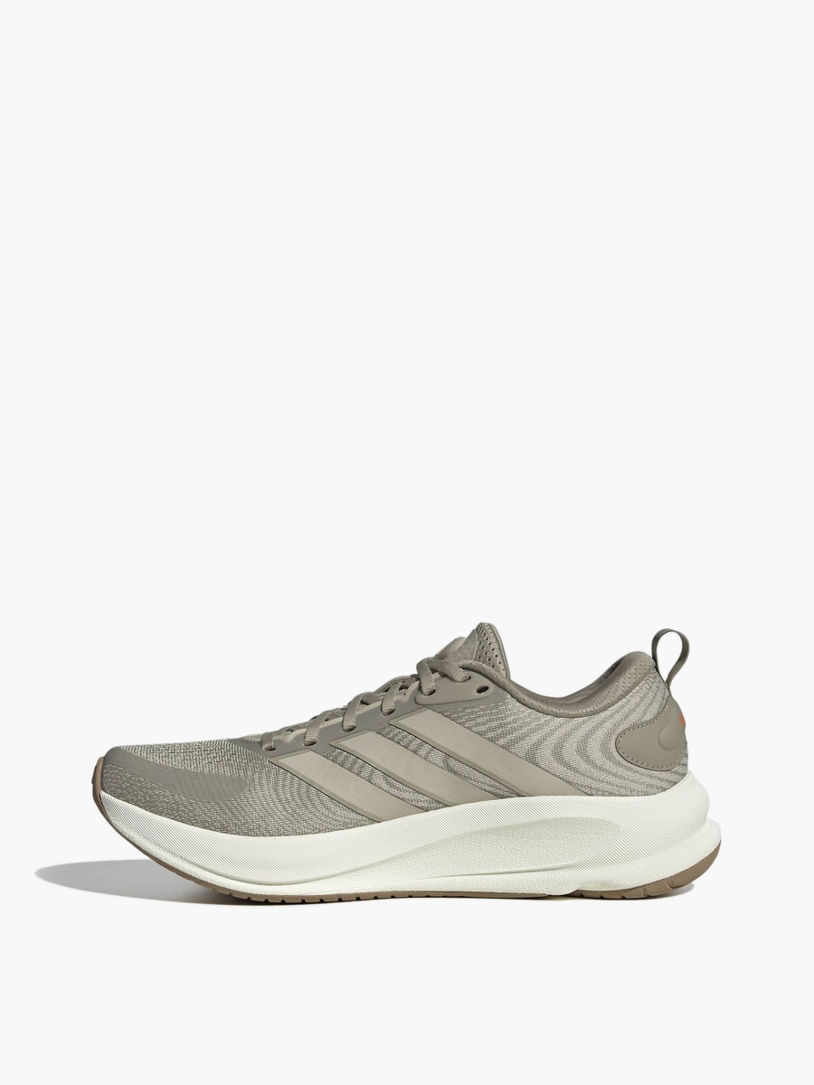 adidas gazelle silver green womens adidas Men's Adizero Evo SL Shoes, White / 11