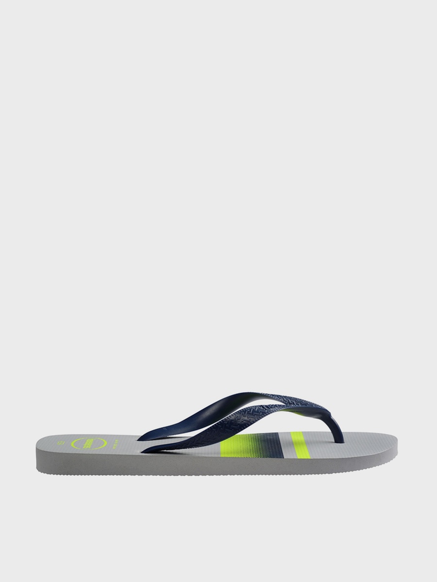 Top Basic Flip Flops
