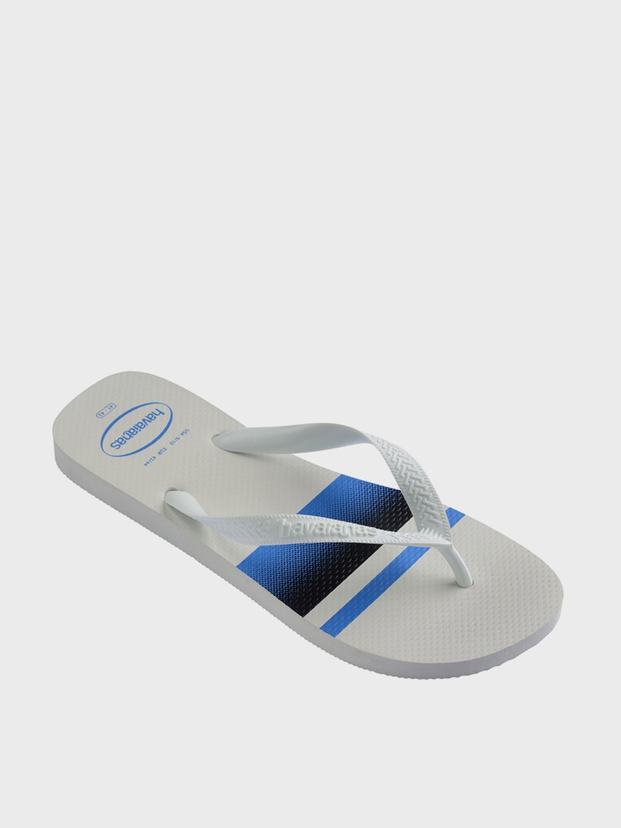 Top Basic Flip Flops