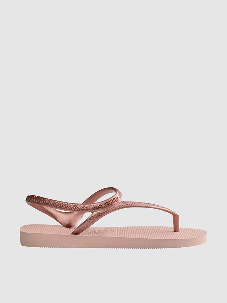 Flash Urban Sandals