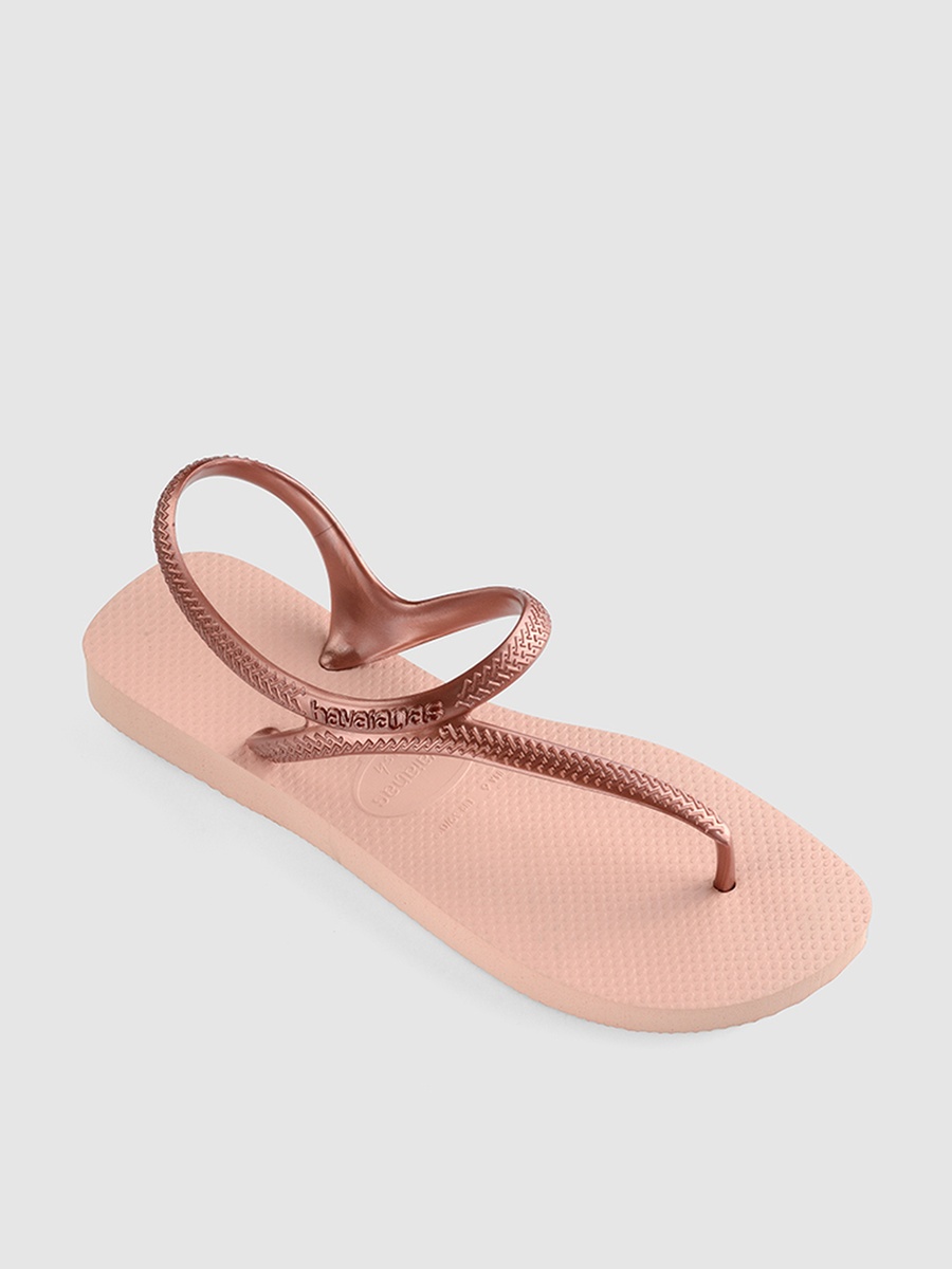 Flash Urban Sandals