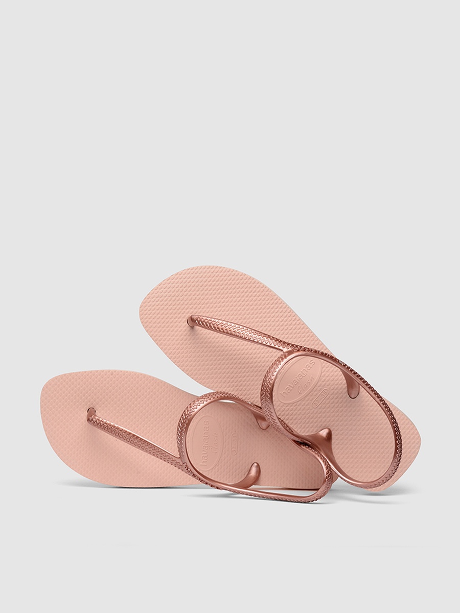 Flash Urban Sandals