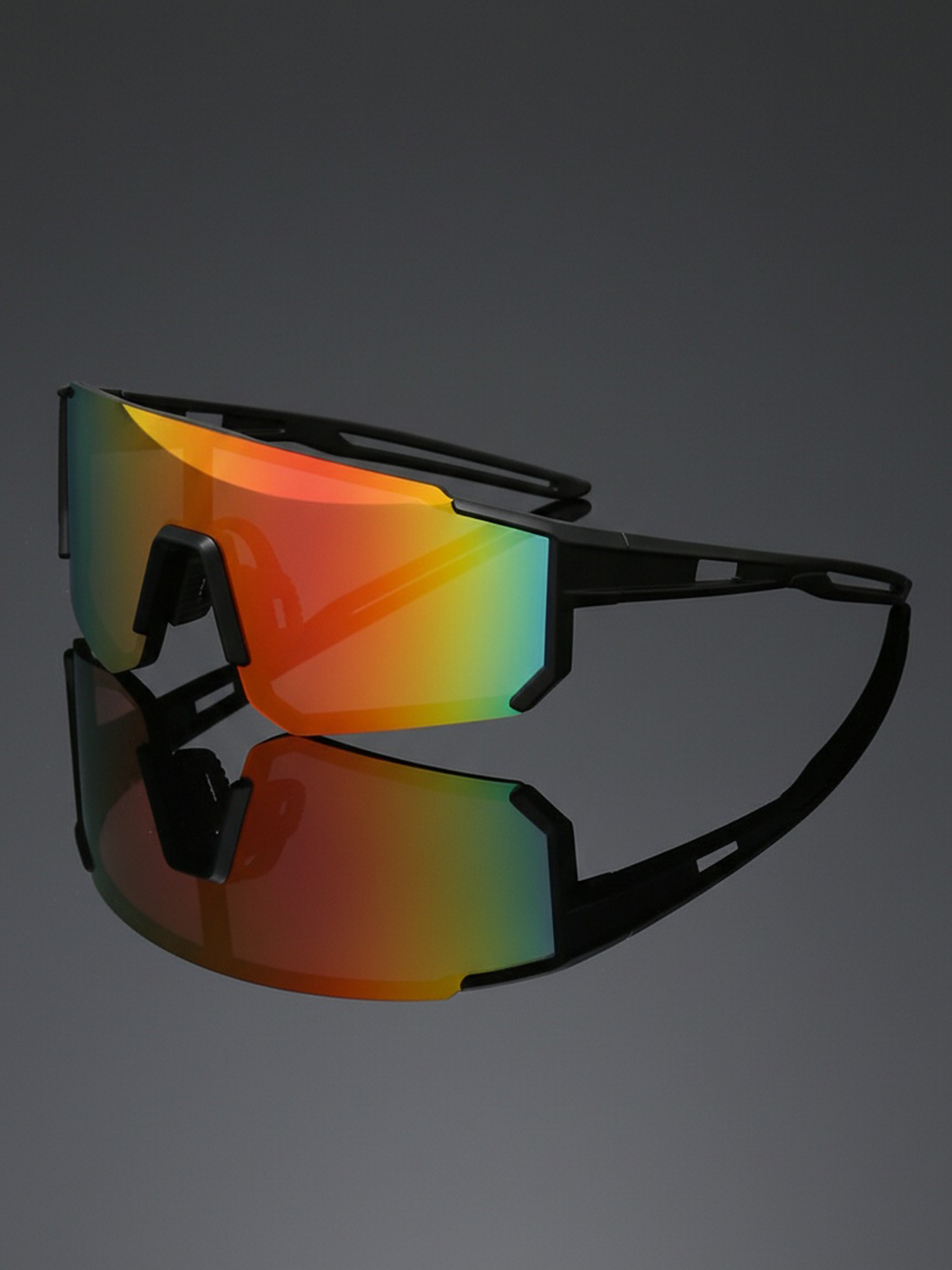 Outdoor Sports Shades