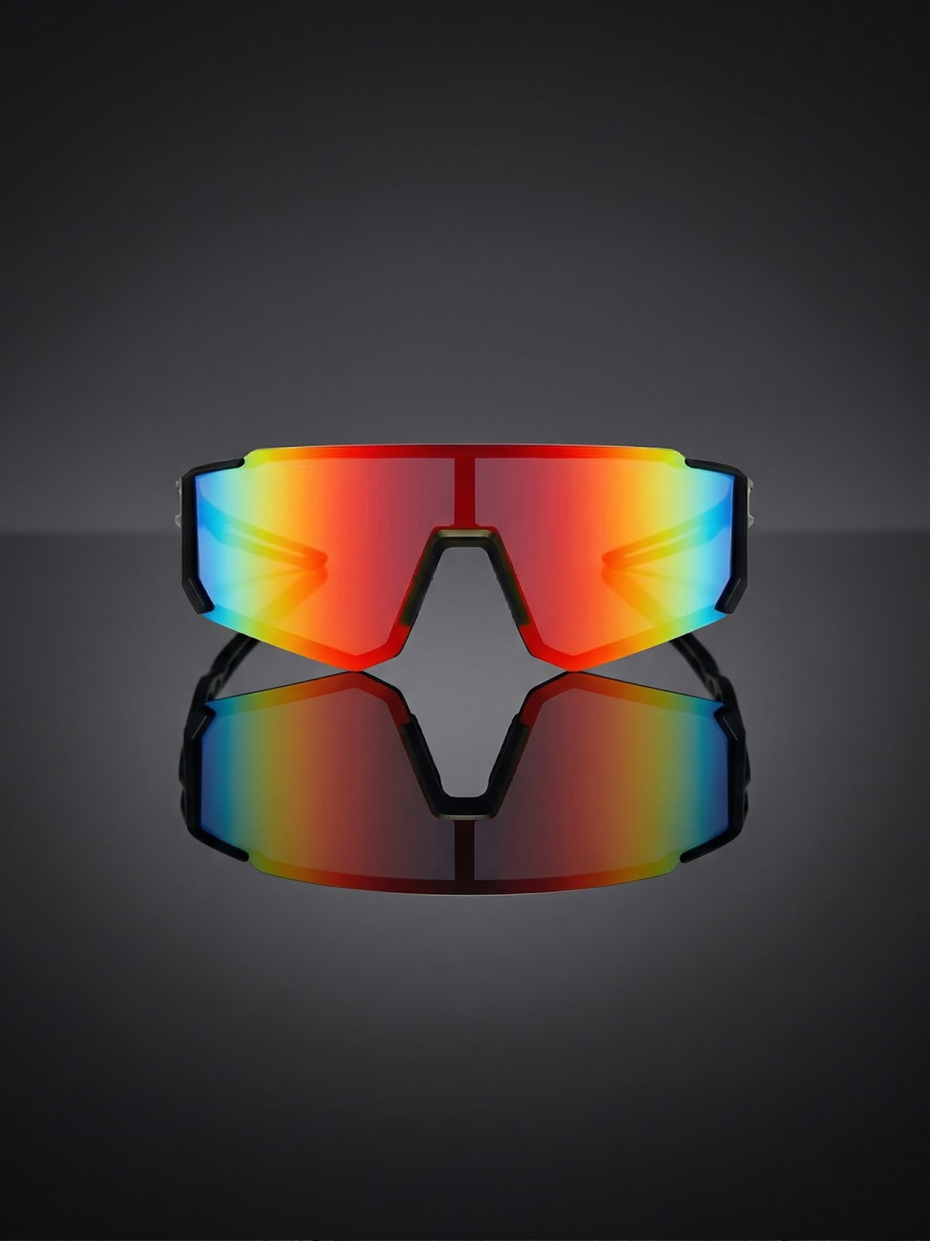 Outdoor Sports Shades