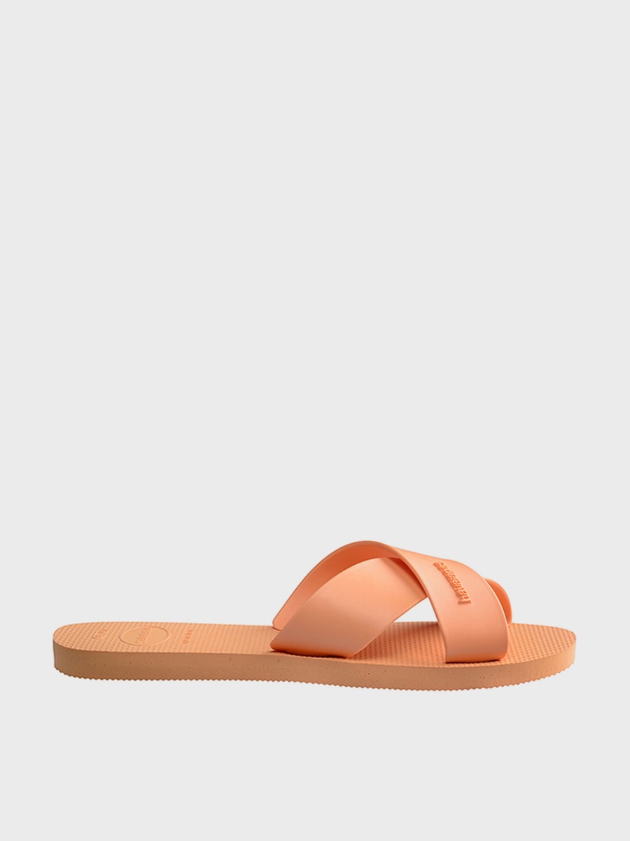 Aqua Sandals