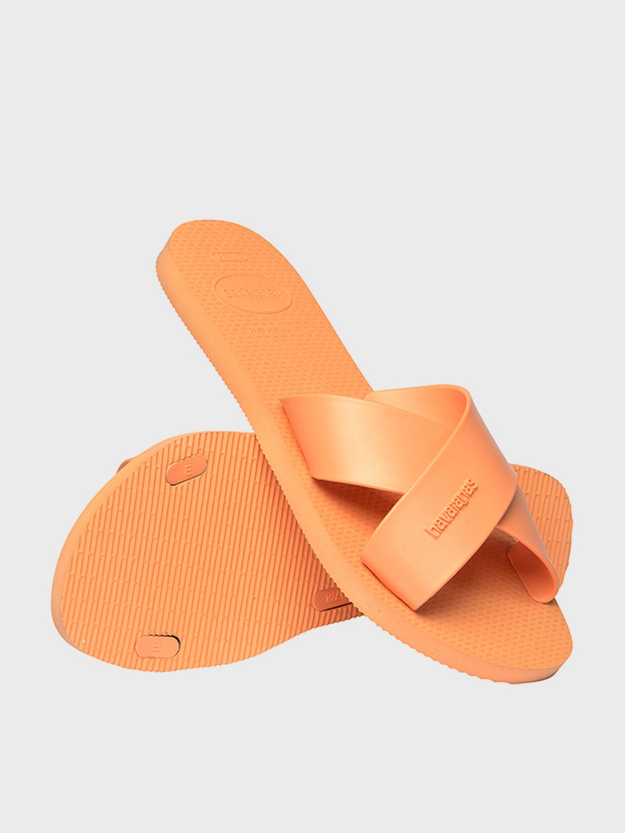 Aqua Sandals