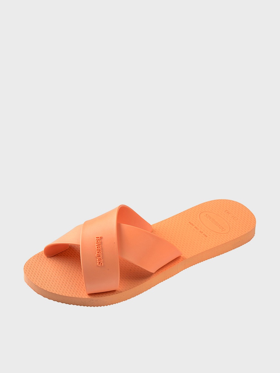 Aqua Sandals
