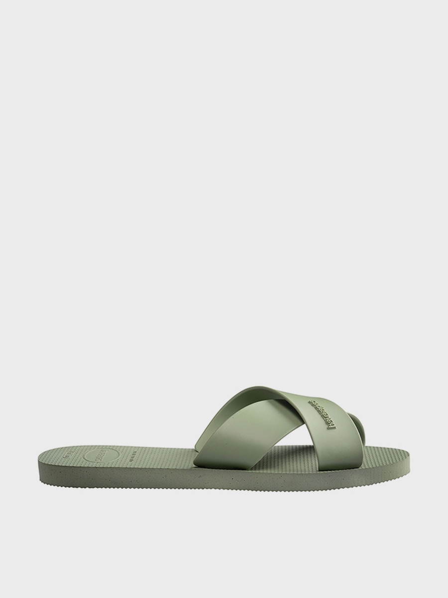 Aqua Sandals