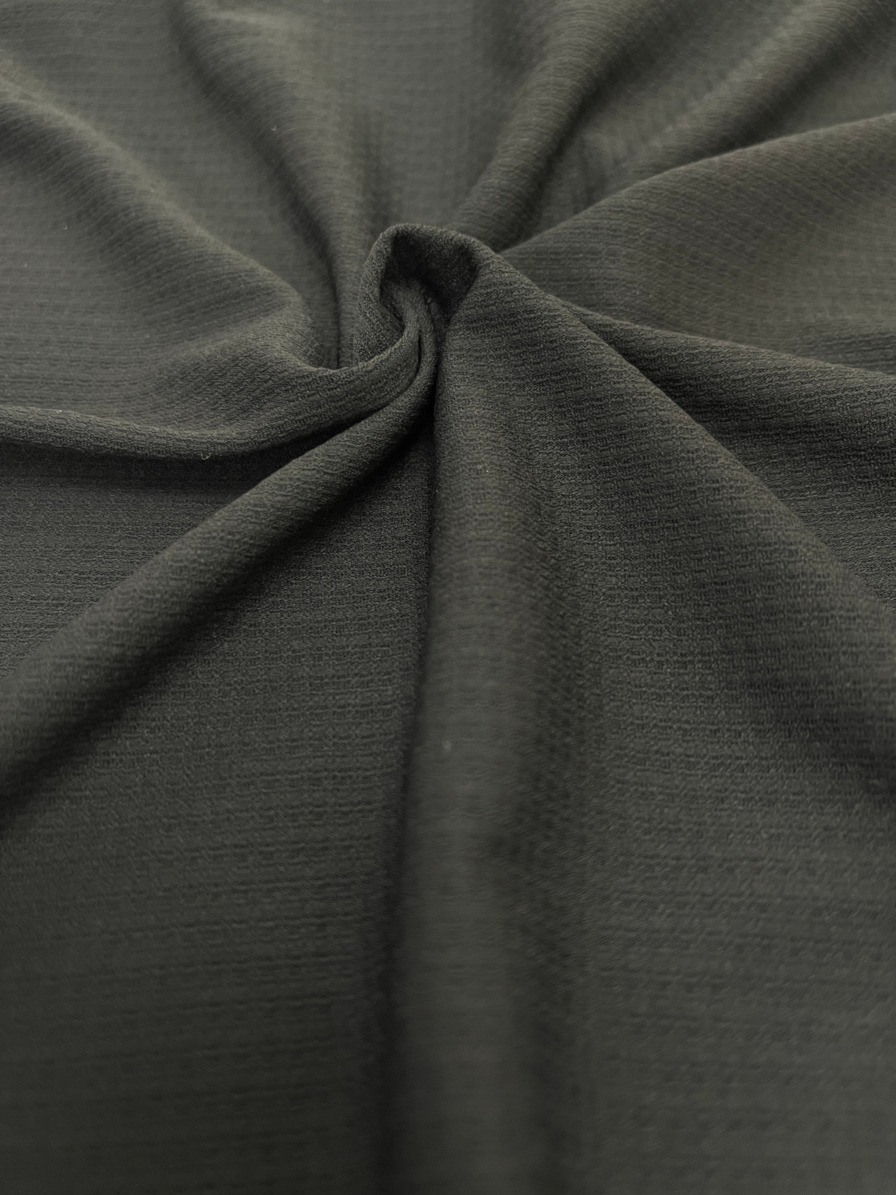 Men Round Neck T-Shirt and Plain Shorts Co-Ords
