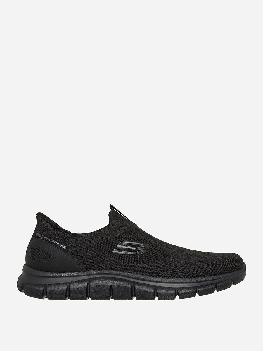 Track Running Shoes