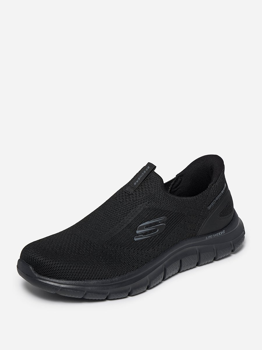 Track Running Shoes
