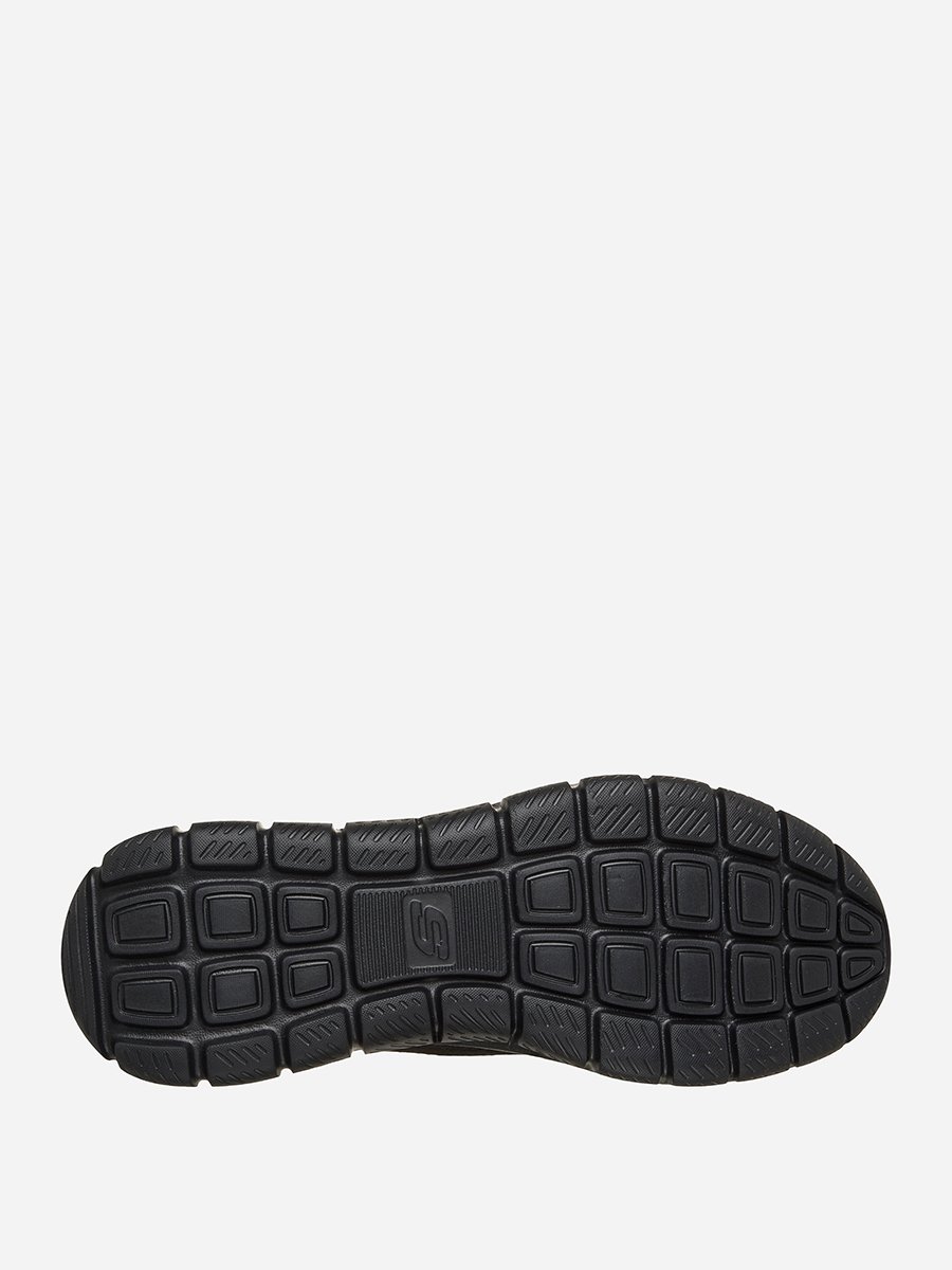 Track Running Shoes