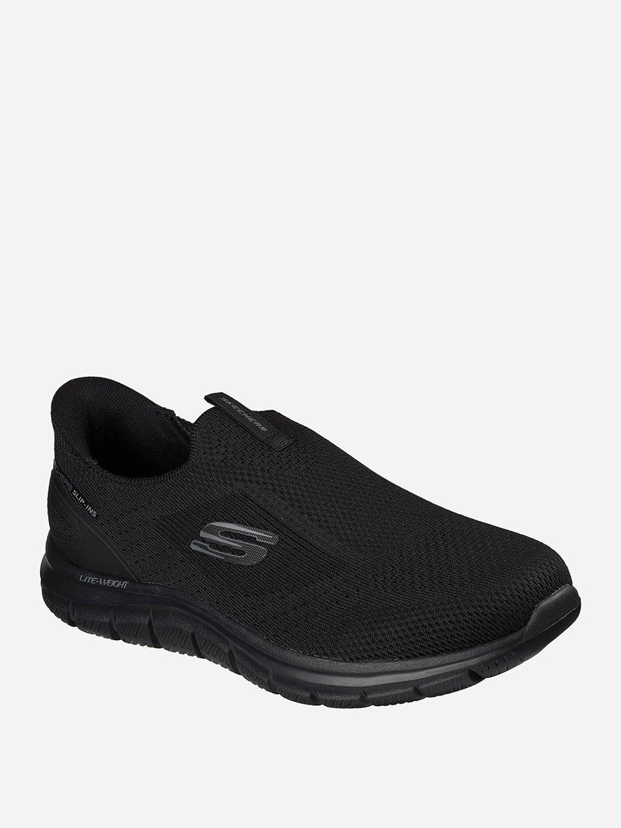 Track Running Shoes