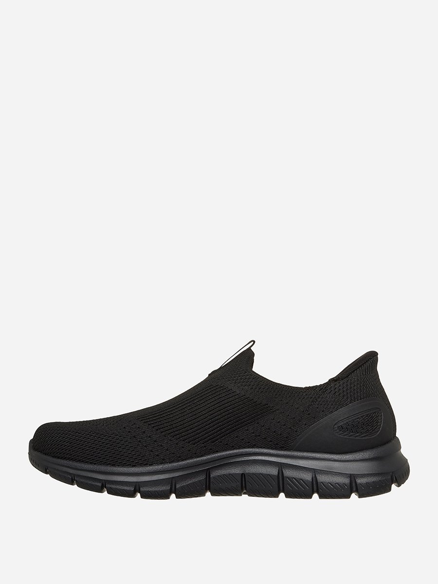 Track Running Shoes