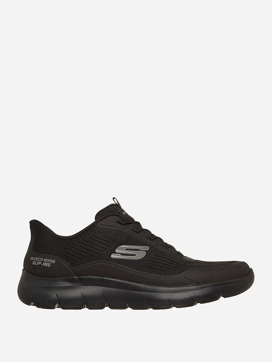 Summits Shoes