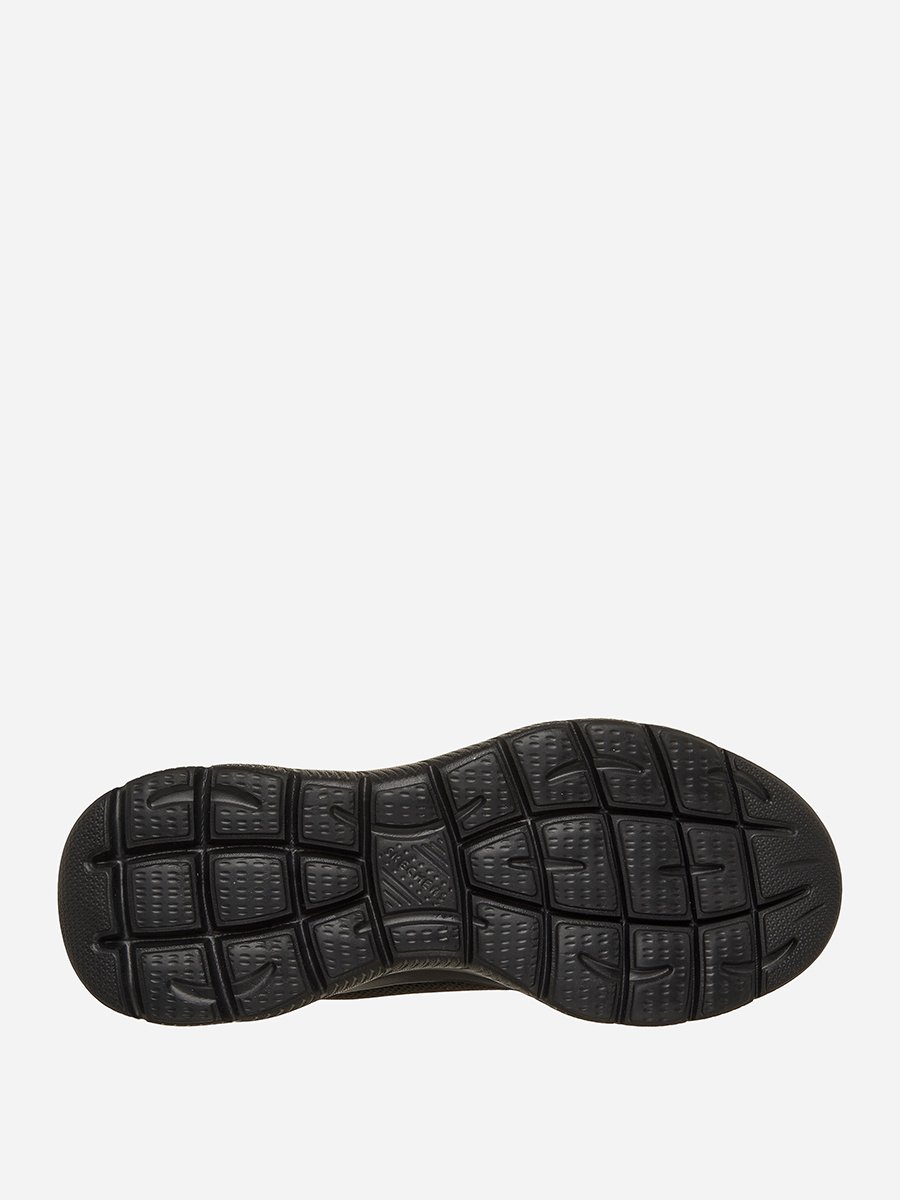 Summits Shoes
