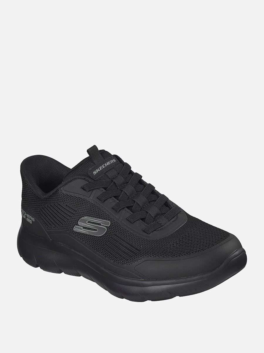 Summits Shoes
