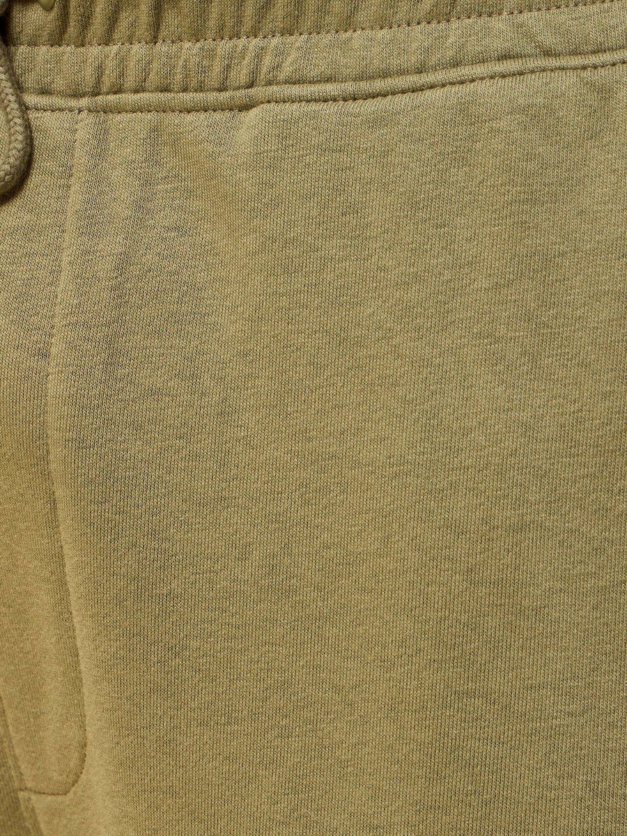 Regular Fit Joggers